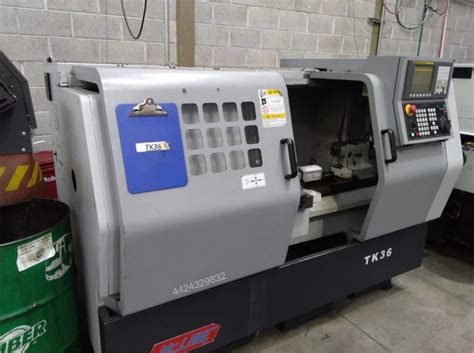 torno cnc mercado libre|torneado cnc.